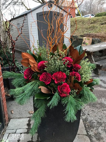 winter-container-garden-faux-flowers.jpg
