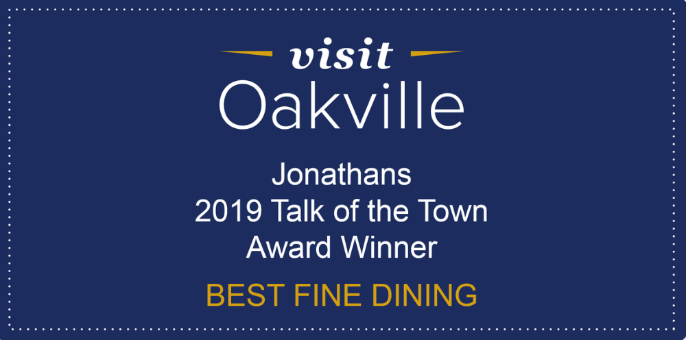 Talk-Of-The-Town-award-for-fine-dining-2019.png