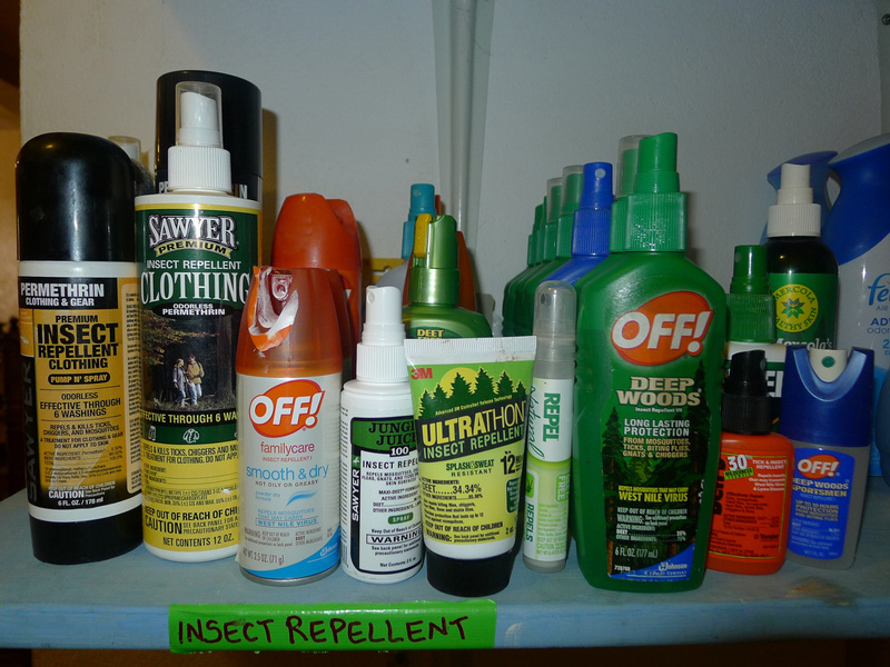 insect-repellent.jpg