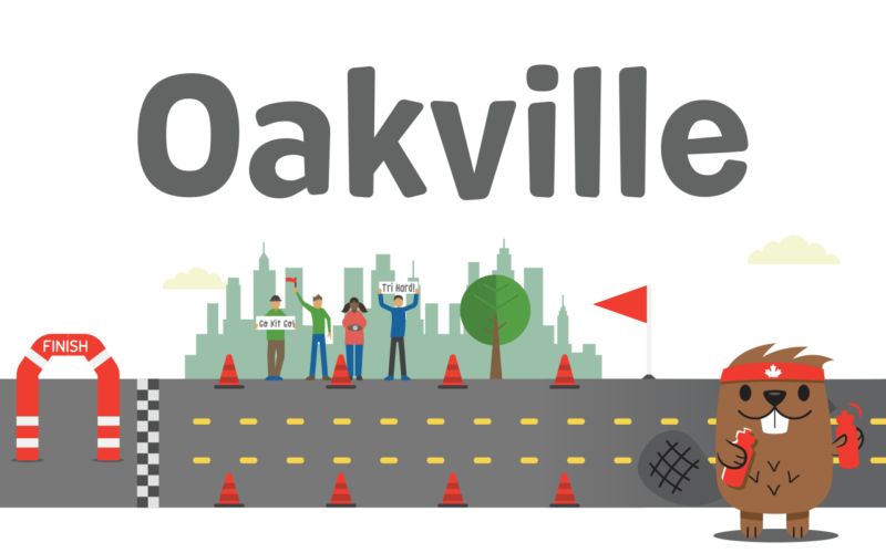 KITCan-Oakville-2019-800x500 (1).png