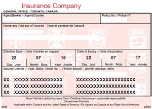 liability-insurance-pink-slip.jpg