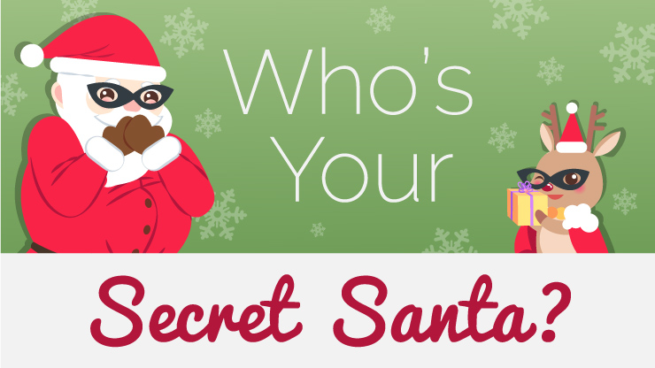 whos-your-secret-santa.jpg