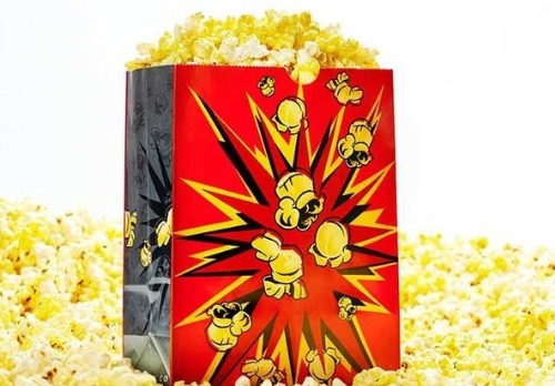 Cineplex-Popcorn.jpg